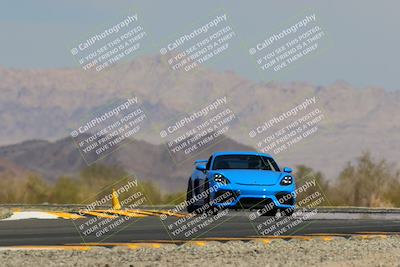 media/Mar-18-2023-Speed Ventures (Sat) [[2b5dd21371]]/2-Orange Group/Session 3 (Turn 14)/